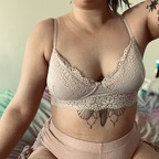 Free access to (@samicakess) Leak OnlyFans 

 profile picture