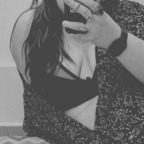 SweetSamie (@samievc) Leak OnlyFans 

 profile picture