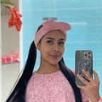 Download samievera OnlyFans content for free 

 profile picture