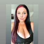 Download samiisoul OnlyFans videos and photos for free 

 profile picture