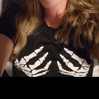 Download samijo22 OnlyFans leaks for free 

 profile picture