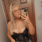 Download samimarieee OnlyFans videos and photos for free 

 profile picture