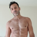 samirmorais OnlyFans Leaked 

 profile picture