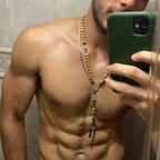 samirreveiz (Samir) OnlyFans Leaks 

 profile picture