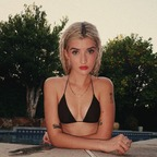 Onlyfans leaks samisheen 

 profile picture