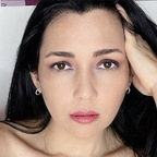 samitarantino (Sami Tarantino) free OnlyFans Leaked Pictures and Videos [FRESH] profile picture