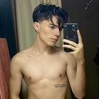 samivelas OnlyFans Leak 

 profile picture