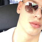 Onlyfans leaks samke 

 profile picture