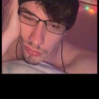 samleman18 OnlyFans Leaks 

 profile picture