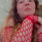 sammayleighh (Sammay) free OnlyFans Leaked Pictures & Videos 

 profile picture