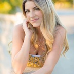 Download sammbby123 OnlyFans videos and photos for free 

 profile picture