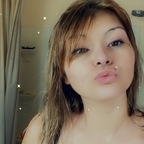 Download sammbee97 OnlyFans videos and photos for free 

 profile picture