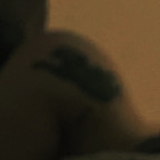 Onlyfans leak sammdabrat 

 profile picture