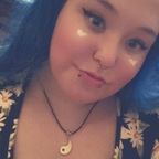 sammeh (Sammy Sirens) free OnlyFans Leaked Pictures and Videos 

 profile picture