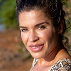 sammi-starfish (Sammi Starfish) Only Fans Leaks [FRESH] profile picture