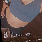 Onlyfans leak sammi3am 

 profile picture