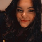 Download sammi_lynn OnlyFans leaks for free 

 profile picture