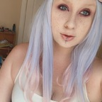 Onlyfans leaked sammibear21 

 profile picture