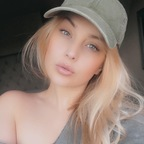 Sammie (sammie206) Leaked OnlyFans 

 profile picture