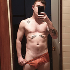 Download sammie95 OnlyFans content for free 

 profile picture