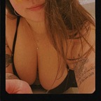 Download sammie_sweetie OnlyFans content for free 

 profile picture