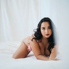 sammiebbyg (𝐒 𝐀 𝐌 𝐌 𝐈 𝐄) free OnlyFans Leaked Pictures & Videos 

 profile picture