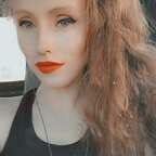 sammiebhabie (Sammie) OnlyFans Leaked Content 

 profile picture