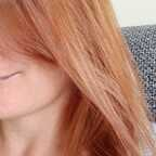 Download sammiemarie OnlyFans videos and photos for free 

 profile picture