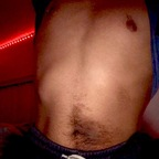 sammigarcia69 (Sammi Garcia) OnlyFans Leaked Videos and Pictures 

 profile picture