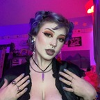 sammigrace01 (sammi leard<3) OnlyFans Leaks 

 profile picture