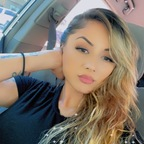 sammii281 (Sammii) OnlyFans Leaked Videos and Pictures [UPDATED] profile picture