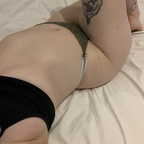 Free access to sammiijunee Leaked OnlyFans 

 profile picture