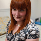 Download sammismith26 OnlyFans videos and photos for free 

 profile picture