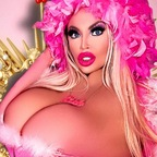 sammisprinkles (Sammi Sprinkles) Only Fans Leaked Content [!NEW!] profile picture