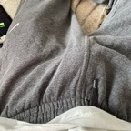 Download sammmysands OnlyFans content for free 

 profile picture
