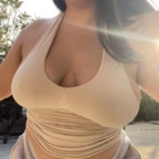 Free access to (sammoneyyy) Leak OnlyFans 

 profile picture