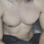 sammonzss (SmmZ) free OnlyFans Leaks 

 profile picture