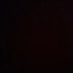 Download sammy-xo OnlyFans videos and photos for free 

 profile picture