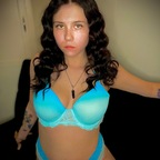 sammy01222 (u193808699) free OF Leaked Content [FREE] profile picture