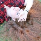 sammy_alice_ (Samantha Alice) OnlyFans Leaked Content 

 profile picture