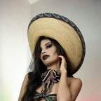 sammy_corazon OnlyFans Leaked 

 profile picture