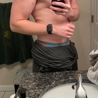 sammybones123 OnlyFans Leak 

 profile picture