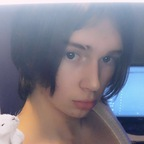 sammybunbun (SammyBun) OnlyFans content [UPDATED] profile picture