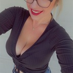 Onlyfans leaks sammyd069 

 profile picture
