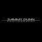Onlyfans leak sammydunnphoto 

 profile picture