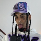 sammylaraviaa (SammyLaRavia) OnlyFans content [UPDATED] profile picture