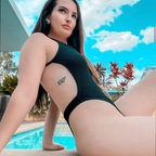 Download sammyleadavidson OnlyFans videos and photos for free 

 profile picture