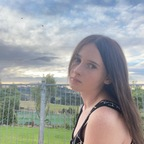 sammynoelle (Sammy) free OnlyFans Leaks 

 profile picture