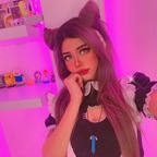 Onlyfans leaked sammynoir 

 profile picture