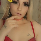 sammyowens2021 (Sammy owens Goddess) OF Leaked Pictures and Videos [NEW] profile picture